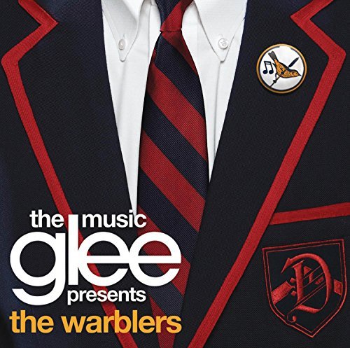 Glee Cast/Glee: The Music Presents The W@Glee: The Music Presents The W