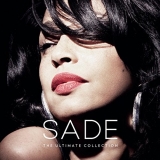 Sade Ultimate Collection 