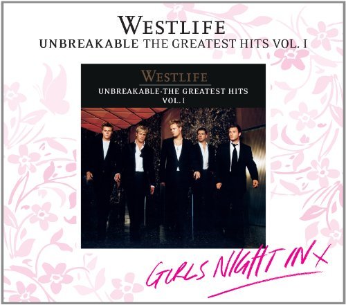 Westlife/Greatest Hits@Import-Gbr