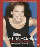 Martina Mcbride Greatest Hits 