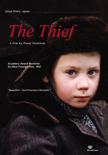 Thief/Thief@Ws@R
