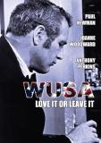 Wusa Newman Woodward Perkins Ws Nr 