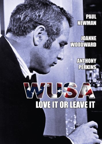 Wusa/Newman/Woodward/Perkins@Ws@Nr