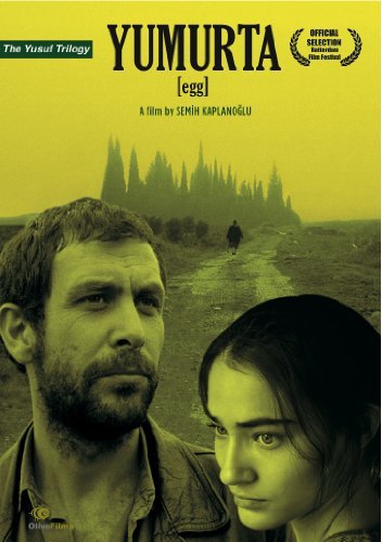Yumurta (Egg) (2007)/Yumurta (Egg) (2007)@Ws/Trk Lng/Eng Sub@Nr