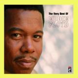 Eddie Floyd Very Best Of Eddie Floyd 