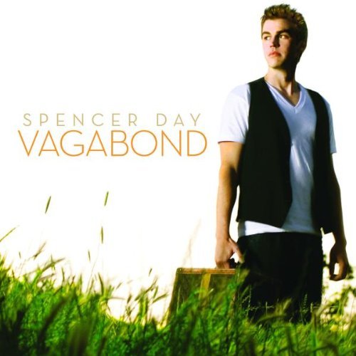 Spencer Day/Vagabond