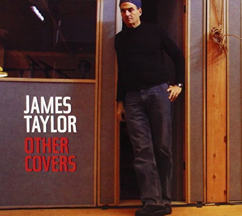 James Taylor/Other Covers
