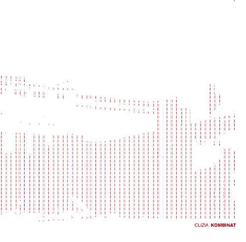 Chaos UK/Short Sharp Shock@LP