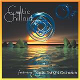 Celtic Twilight Orchestra Celtic Chillout 