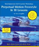 Total Immersion Swimming Perpetual Motion Freestyle In Nr 