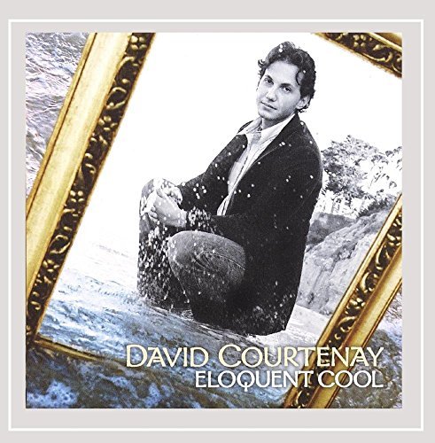 David Courtenay/Eloquent Cool