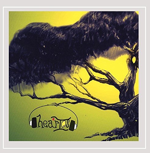 Hearios/Hearios