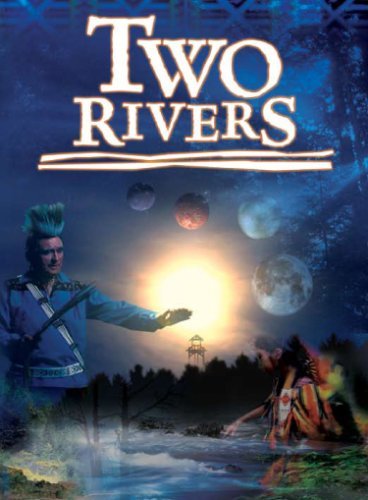 Two Rivers Two Rivers Nr 