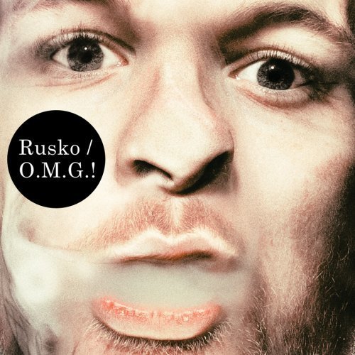 Rusko/O.M.G.!
