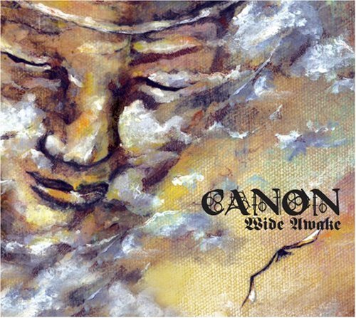 Canon/Wide Awake