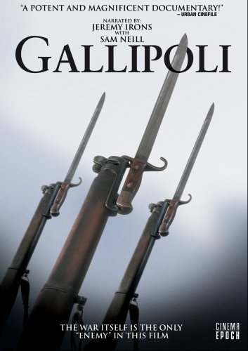 Gallipoli/Gallipoli@Ws@Nr
