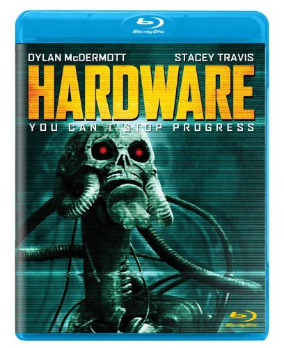 Hardware/Hardware@Blu-Ray/Ws@Hardware