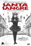 Santa Sangre Jodorowsky Guerra Stockwell Ws Nr 