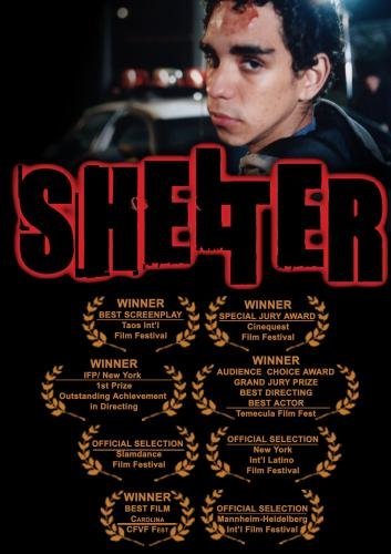 Shelter/Shelter@Clr@Nr