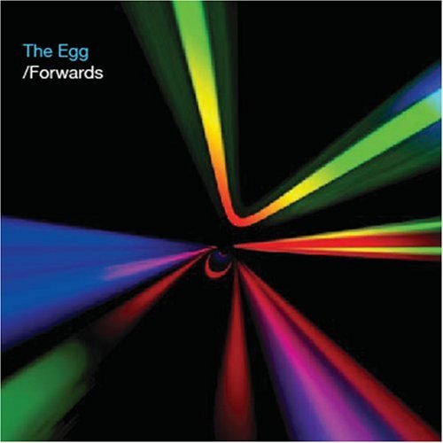 Egg/Forwards