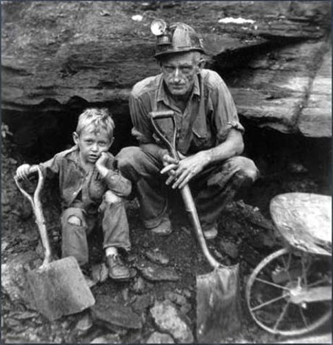 Music Of Coal Mining Songs Music Of Coal Mining Songs 2 CD Set Incl. Book 