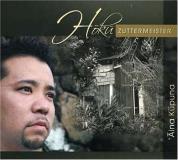 Hoku Zuttermeister Aina Kupuna 