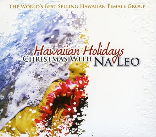 Na Leo Hawaiian Holidays 