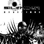 Silencer/Divisions