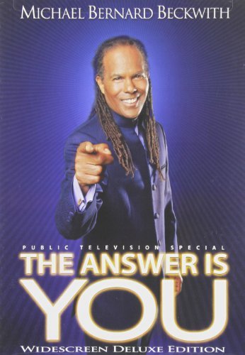 Answer Is You Answer Is You Ws Nr 