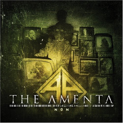 Amenta/Non