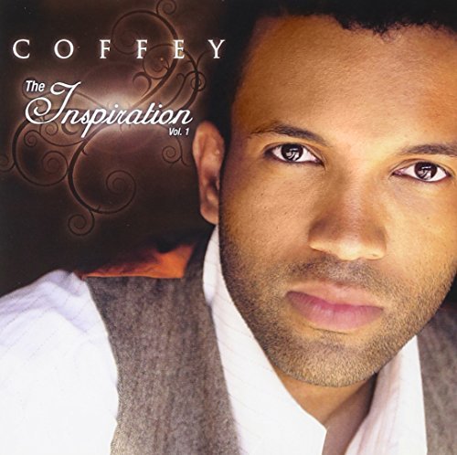 Coffey/Inspiration Vol. 1