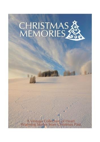 Christmas Memories/Christmas Memories@Nr