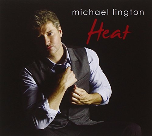 Michael Lington/Heat