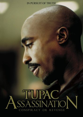 2pac/Assassination-Conspiracy Or Re