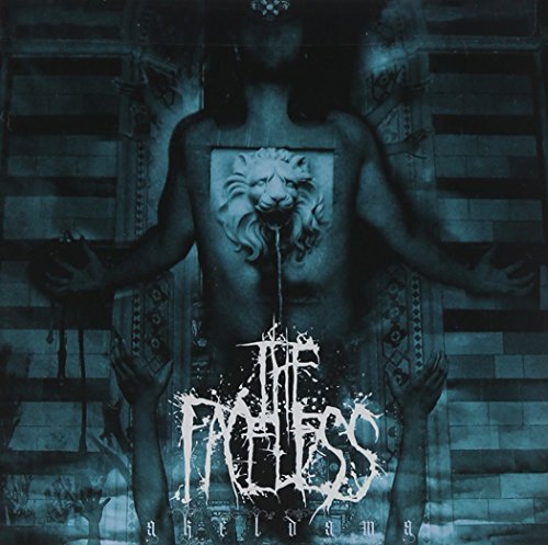 Faceless/Akeldama