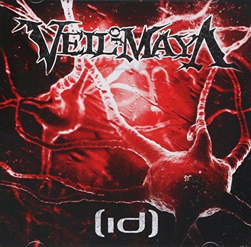 Veil Of Maya/Id