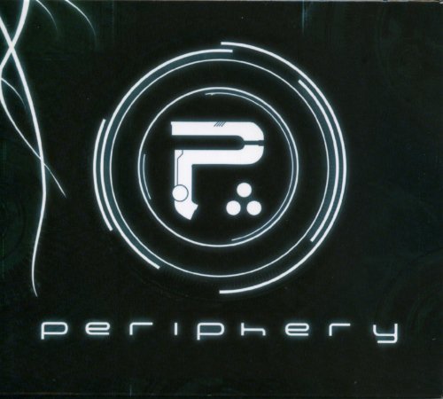 Periphery/Periphery