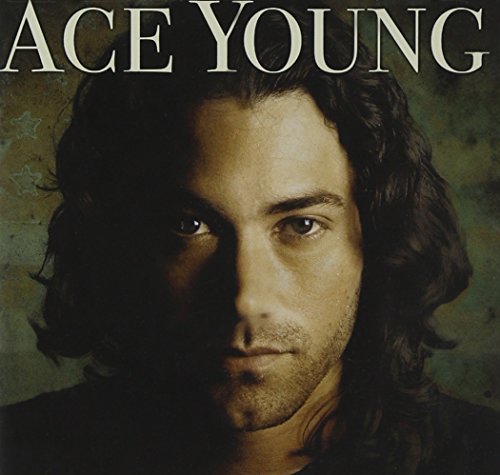 Ace Young/Ace Young