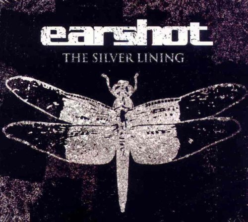 Earshot/Silver Lining