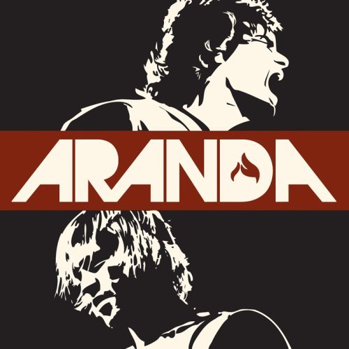 Aranda Aranda 