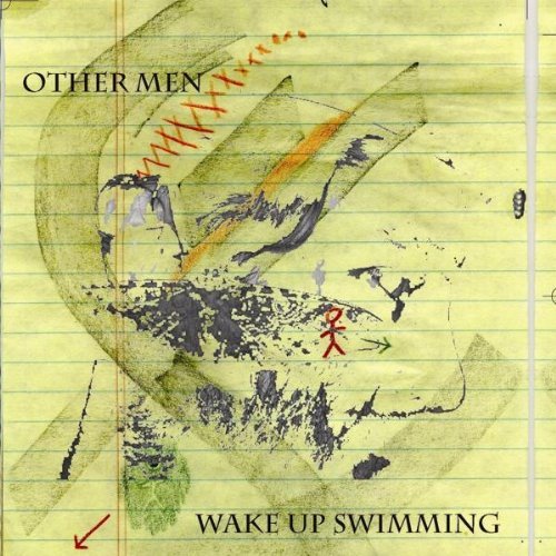 Other Men/Wake Up Swimming