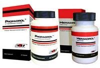 Tila Tequila/Sex Ep@Explicit Version