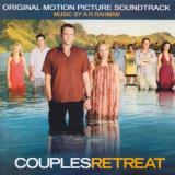 Couples Retreat Soundtrack Music By A.R. Rahman 