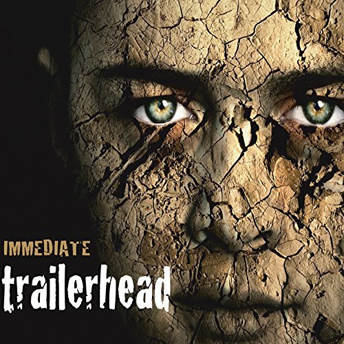 Immediate/Trailerhead