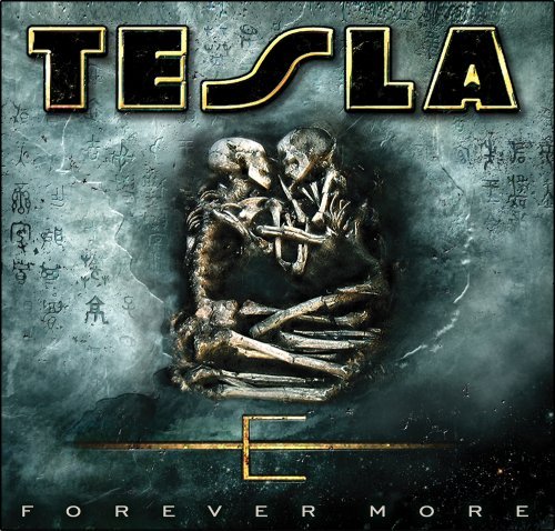 Tesla/Forever More