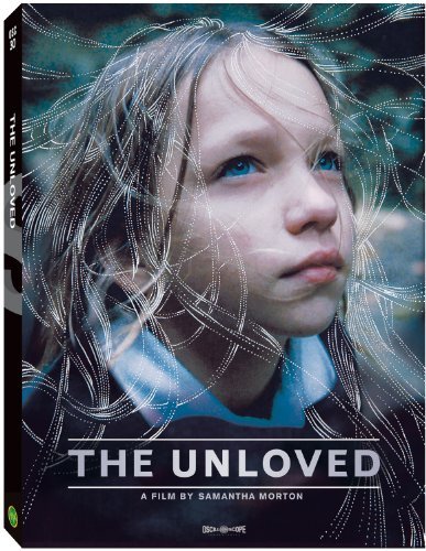 Unloved/Morton/Windsor/Carlyle@Nr