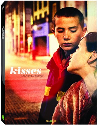 Kisses/O'Neill/Curry@Ws@Nr