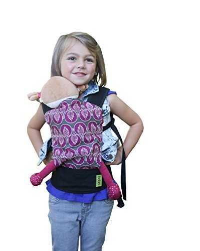 Boston String Quartet/Xibus