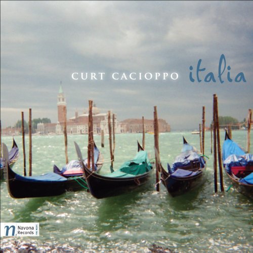 C. Cacioppo/Italia@Cacioppo