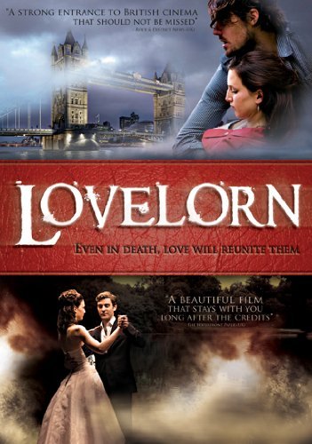 Lovelorn/Lovelorn@Nr